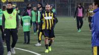Francesco Ripa | foto &copy; Ciro Coppola | S.S. Juve Stabia